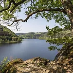 Garni Im Fachwerkhof Hotel Simmerath