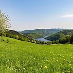 Garni Im Fachwerkhof 3* Simmerath