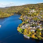 Hotel Garni Im Fachwerkhof