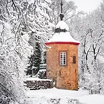 Hotel Garni Im Fachwerkhof Simmerath