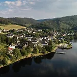 Hotel Garni Im Fachwerkhof 3*