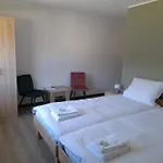 Garni Im Fachwerkhof Hotel