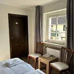 Ξενοδοχείο Garni Im Fachwerkhof