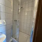 Garni Im Fachwerkhof Hotel 3*