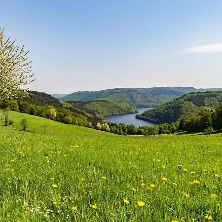 Garni Im Fachwerkhof 3* Simmerath