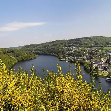 Garni Im Fachwerkhof Hotel