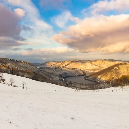 Garni Im Fachwerkhof