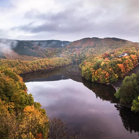 Garni Im Fachwerkhof ホテル 3*
