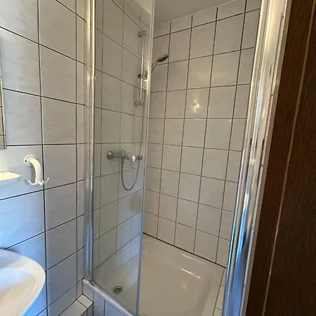 Garni Im Fachwerkhof Otel 3*