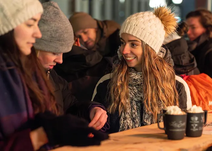 Garni Im Fachwerkhof Simmerath