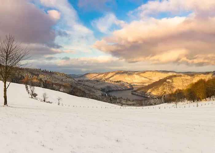 Garni Im Fachwerkhof
